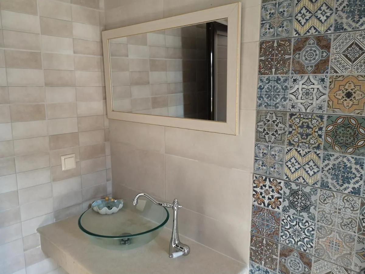 ***  פרימורסקו Ashram Hotel בולגריה